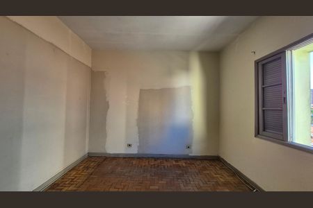 Casa para alugar com 500m², 2 quartos e 4 vagas