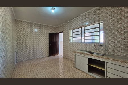 Casa para alugar com 500m², 2 quartos e 4 vagas