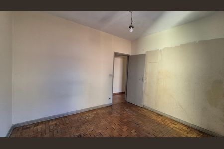 Casa para alugar com 500m², 2 quartos e 4 vagas