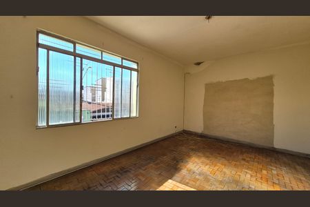 Casa para alugar com 500m², 2 quartos e 4 vagas