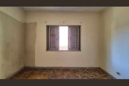Casa para alugar com 500m², 2 quartos e 4 vagas