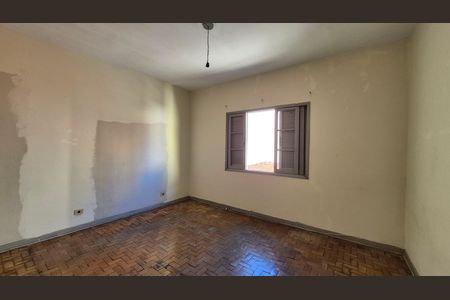 Casa para alugar com 500m², 2 quartos e 4 vagas