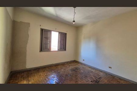 Casa para alugar com 500m², 2 quartos e 4 vagas