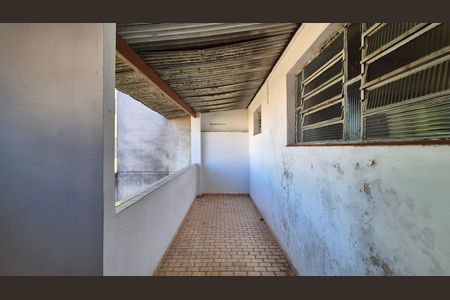 Casa para alugar com 500m², 2 quartos e 4 vagas
