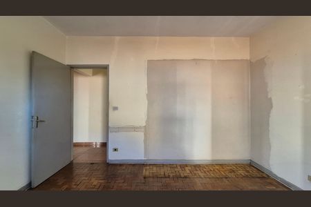 Casa para alugar com 500m², 2 quartos e 4 vagas