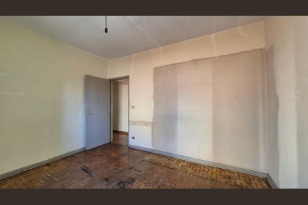 Casa para alugar com 500m², 2 quartos e 4 vagas
