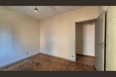 Casa para alugar com 500m², 2 quartos e 4 vagas