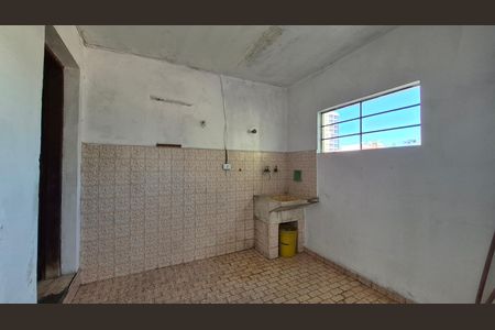 Casa para alugar com 500m², 2 quartos e 4 vagas