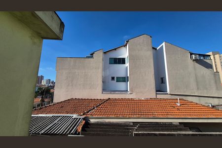 Casa para alugar com 500m², 2 quartos e 4 vagas