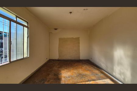 Casa para alugar com 500m², 2 quartos e 4 vagas