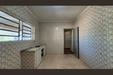Casa para alugar com 500m², 2 quartos e 4 vagas