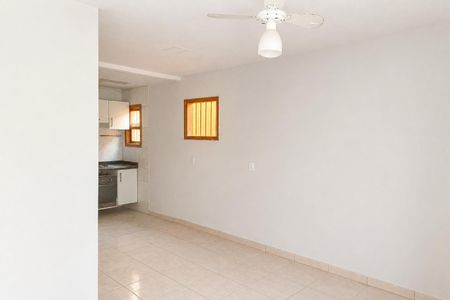Apartamento à venda com 115m², 4 quartos e 1 vagaCozinha