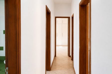 Apartamento à venda com 4 quartos, 115m² em Campo Grande, Rio de Janeiro
