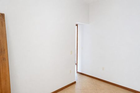 Apartamento à venda com 115m², 4 quartos e 1 vagaQuarto