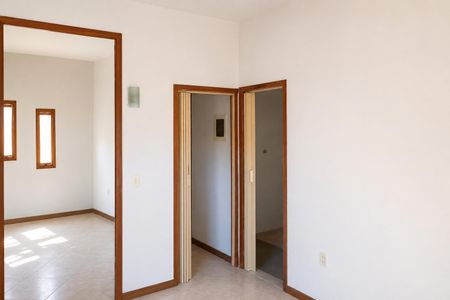 Apartamento à venda com 115m², 4 quartos e 1 vagaSala