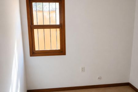 Apartamento à venda com 4 quartos, 115m² em Campo Grande, Rio de Janeiro