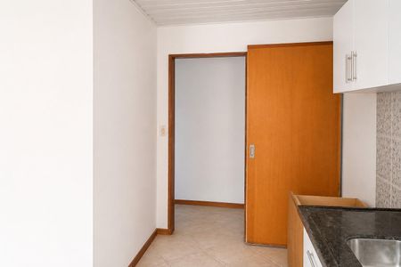 Apartamento à venda com 4 quartos, 115m² em Campo Grande, Rio de Janeiro