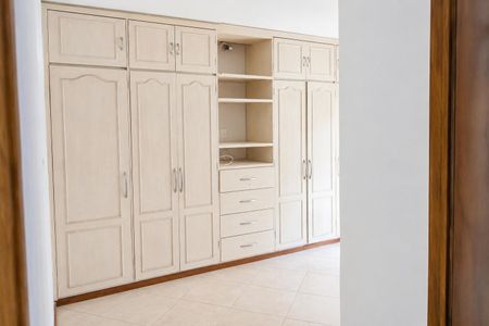 Apartamento à venda com 4 quartos, 115m² em Campo Grande, Rio de Janeiro