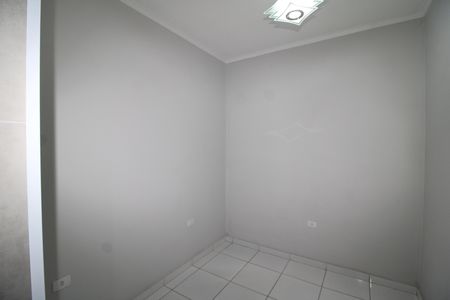 Apartamento para alugar com 36m², 1 quarto e sem vagaSala