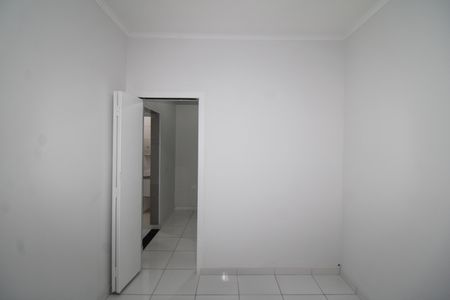 Apartamento para alugar com 36m², 1 quarto e sem vagaQuarto 1