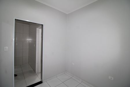 Apartamento para alugar com 36m², 1 quarto e sem vagaSala
