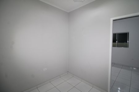 Apartamento para alugar com 36m², 1 quarto e sem vagaSala