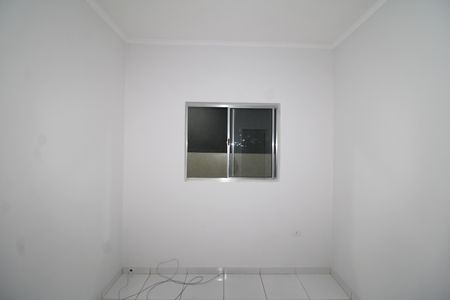 Apartamento para alugar com 36m², 1 quarto e sem vagaQuarto 1