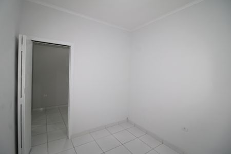 Apartamento para alugar com 36m², 1 quarto e sem vagaQuarto 1