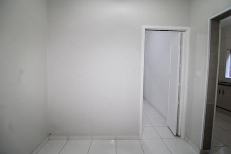 Apartamento para alugar com 36m², 1 quarto e sem vagaSala