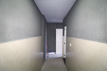 Apartamento para alugar com 36m², 1 quarto e sem vagaÁrea de Serviço