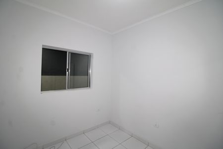 Apartamento para alugar com 36m², 1 quarto e sem vagaQuarto 1