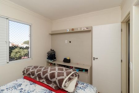 Apartamento para alugar com 69m², 3 quartos e 1 vaga Apartamento para alugar com 69m², 3 quartos e 1 vagaSuíte