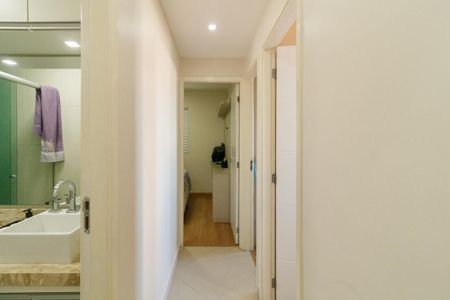 Apartamento para alugar com 69m², 3 quartos e 1 vaga Apartamento para alugar com 69m², 3 quartos e 1 vagav