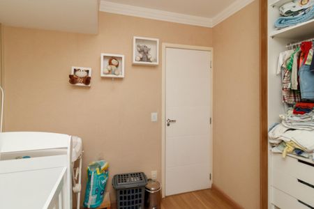 Apartamento para alugar com 69m², 3 quartos e 1 vaga Apartamento para alugar com 69m², 3 quartos e 1 vagaQuarto 2