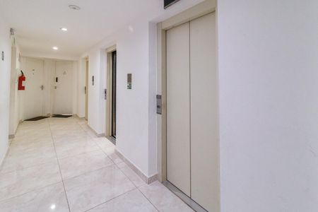 Apartamento para alugar com 69m², 3 quartos e 1 vaga Apartamento para alugar com 69m², 3 quartos e 1 vagaÁrea comum