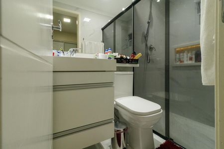 Apartamento para alugar com 69m², 3 quartos e 1 vaga Apartamento para alugar com 69m², 3 quartos e 1 vagaSuíte