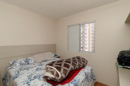 Apartamento para alugar com 69m², 3 quartos e 1 vaga Apartamento para alugar com 69m², 3 quartos e 1 vagaSuíte