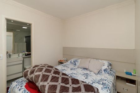 Apartamento para alugar com 69m², 3 quartos e 1 vaga Apartamento para alugar com 69m², 3 quartos e 1 vagaSuíte