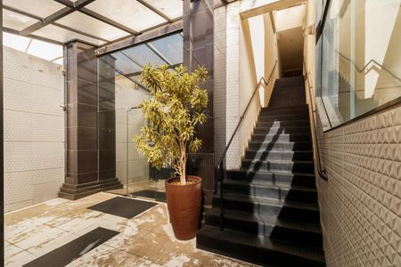 Apartamento para alugar com 69m², 3 quartos e 1 vaga Apartamento para alugar com 69m², 3 quartos e 1 vagaÁrea comum