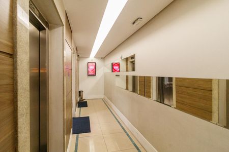 Apartamento para alugar com 69m², 3 quartos e 1 vaga Apartamento para alugar com 69m², 3 quartos e 1 vagav