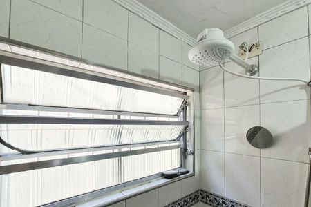 Apartamento à venda com 69m², 2 quartos e 1 vaga Apartamento à venda com 69m², 2 quartos e 1 vagaBanheiro Social