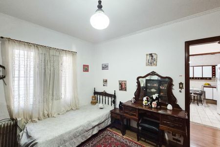 Apartamento à venda com 69m², 2 quartos e 1 vaga Apartamento à venda com 69m², 2 quartos e 1 vagaQuarto 1