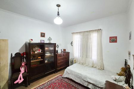 Apartamento à venda com 69m², 2 quartos e 1 vaga Apartamento à venda com 69m², 2 quartos e 1 vagaQuarto 1