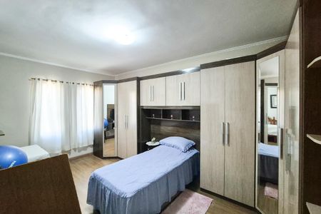 Apartamento à venda com 69m², 2 quartos e 1 vaga Apartamento à venda com 69m², 2 quartos e 1 vagaQuarto 2