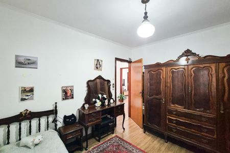 Apartamento à venda com 69m², 2 quartos e 1 vaga Apartamento à venda com 69m², 2 quartos e 1 vagaQuarto 1