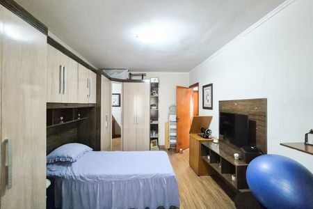 Apartamento à venda com 69m², 2 quartos e 1 vaga Apartamento à venda com 69m², 2 quartos e 1 vagaQuarto 2