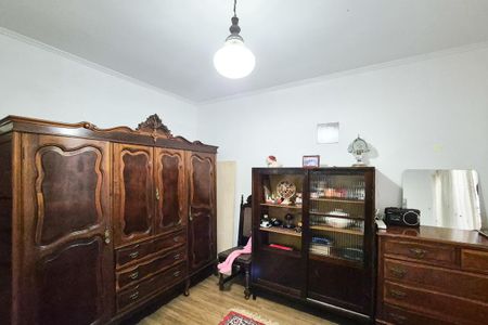 Apartamento à venda com 69m², 2 quartos e 1 vaga Apartamento à venda com 69m², 2 quartos e 1 vagaQuarto 1