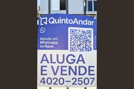 placa WVMY-378 de apartamento à venda com 2 quartos, 69m² em Vila Aurora, São Bernardo do Campo