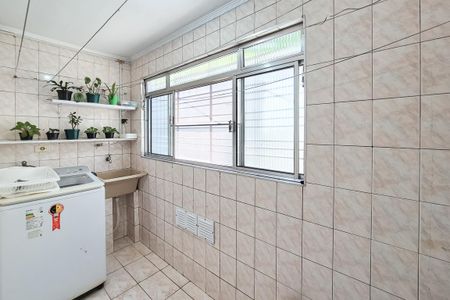 Apartamento à venda com 69m², 2 quartos e 1 vaga Apartamento à venda com 69m², 2 quartos e 1 vagaÁrea de Serviço
