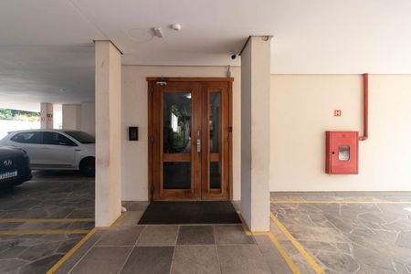 Apartamento à venda com 82m², 3 quartos e sem vaga Apartamento à venda com 82m², 3 quartos e sem vagaEntrada